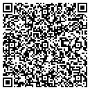 QR code with Expert Ms Inc contacts