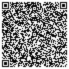 QR code with Benefit Design Management contacts