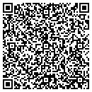 QR code with Oak Tree Center contacts