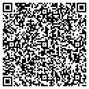 QR code with Cornerstone Center contacts