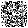 QR code with Beginning S Bright II contacts