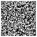 QR code with Bridgeport Operating Co contacts
