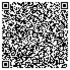 QR code with 7 Day Emergency 24 Hour contacts