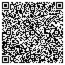 QR code with Shelly's Cafe contacts