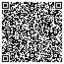 QR code with Point Counterpoint Inc contacts