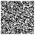 QR code with Wright Construction Co Inc contacts