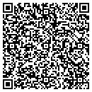QR code with Quality Urban Housing Partners contacts