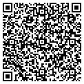 QR code with Ossys Restaurant contacts
