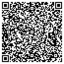 QR code with Aiello Disposal contacts