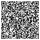 QR code with Easy Pickins contacts