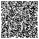 QR code with Calan S Liquor Store contacts