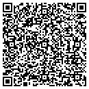 QR code with Andrews Charles II Rev contacts