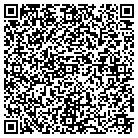QR code with Honorable Menelaos Toskos contacts