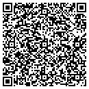 QR code with Clear Your Space contacts