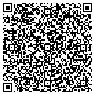 QR code with Lakewood Appliance Service contacts