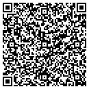 QR code with Sanctuary Home Fashion Product contacts