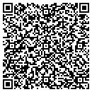 QR code with Bon Air Mechanical Inc contacts