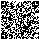 QR code with International Print & Design contacts