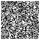 QR code with Richard Samaha Excavating contacts