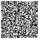 QR code with Lederman J WHOL Eggs & Butter contacts