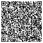 QR code with Housing & Community Dev contacts