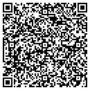 QR code with Audio Video Intl contacts
