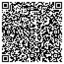 QR code with Bryan C Russell DC contacts