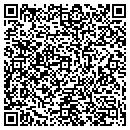 QR code with Kelly R Borzini contacts