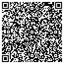 QR code with Pelican Pool Supply contacts