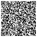 QR code with Bane Clene Way contacts