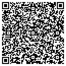 QR code with Samson Realty Co contacts