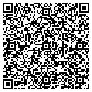 QR code with Matthew Fischer MD contacts