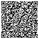 QR code with Colorvibe contacts