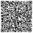 QR code with Accessible Environments Inc contacts
