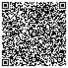 QR code with Sisters-The Sorrowful Mother contacts