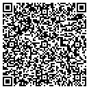 QR code with We Do Windows contacts