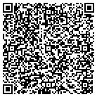 QR code with Paul F Cullen Plumbing & Heating contacts