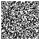 QR code with Sterling Intl contacts