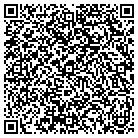 QR code with Source Communication Group contacts