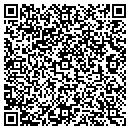 QR code with Command Management Inc contacts