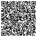 QR code with R Tech Inc contacts