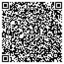 QR code with Advanced Irrigation contacts