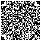 QR code with Argyle Cinder Block & Mason Co contacts