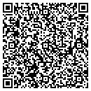 QR code with Pet-Express contacts