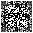 QR code with Dance Exposure contacts