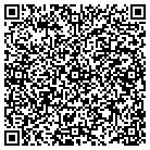 QR code with Alyeska Business Service contacts