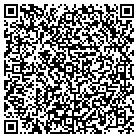 QR code with Egan Acres Christmas Trees contacts