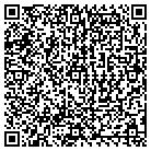 QR code with Sound Studio & Security contacts