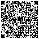QR code with Pomante Inc Gaetano contacts