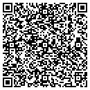 QR code with Reinsurance Specialists contacts